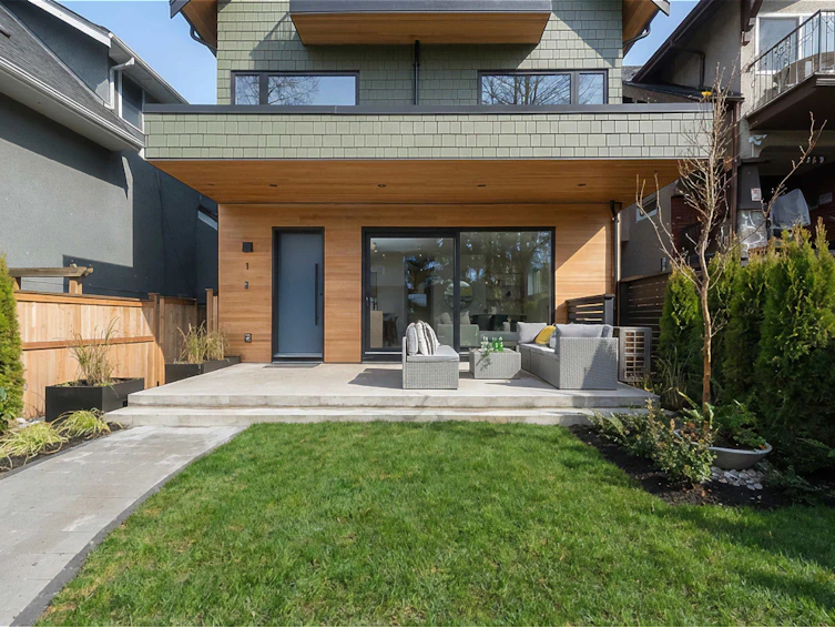 1-2755 W 11th Avenue, Vancouver, BC, V6K 2L8 - 35