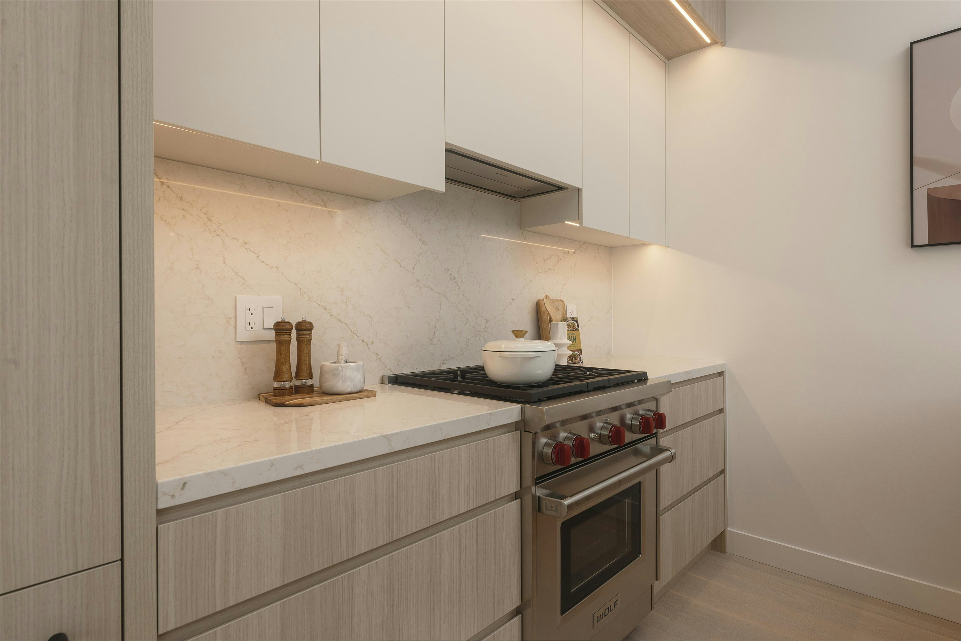 1-2755 W 11th Avenue, Vancouver, BC, V6K 2L8 - 9