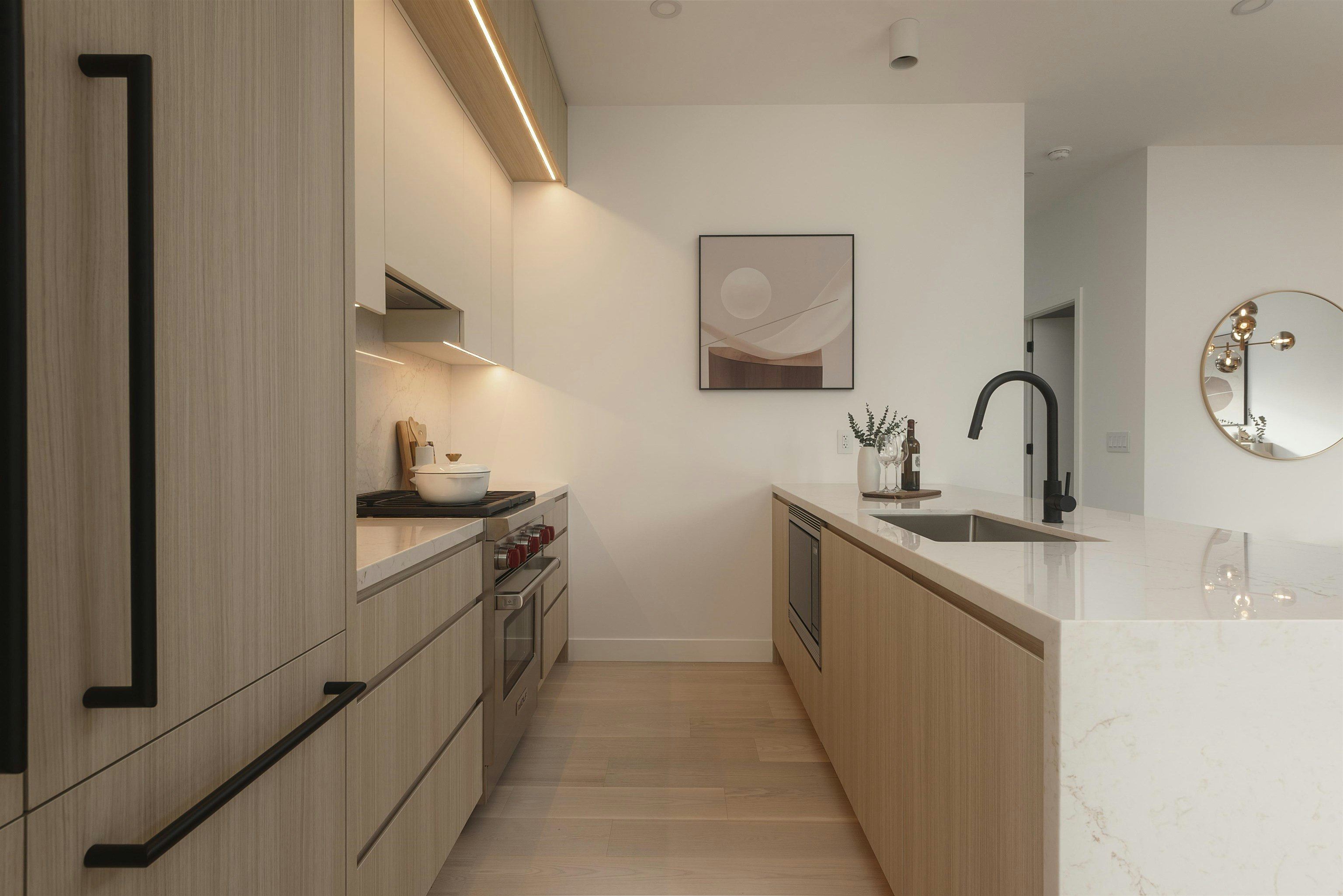 1-2755 W 11th Avenue, Vancouver, BC, V6K 2L8 - 8