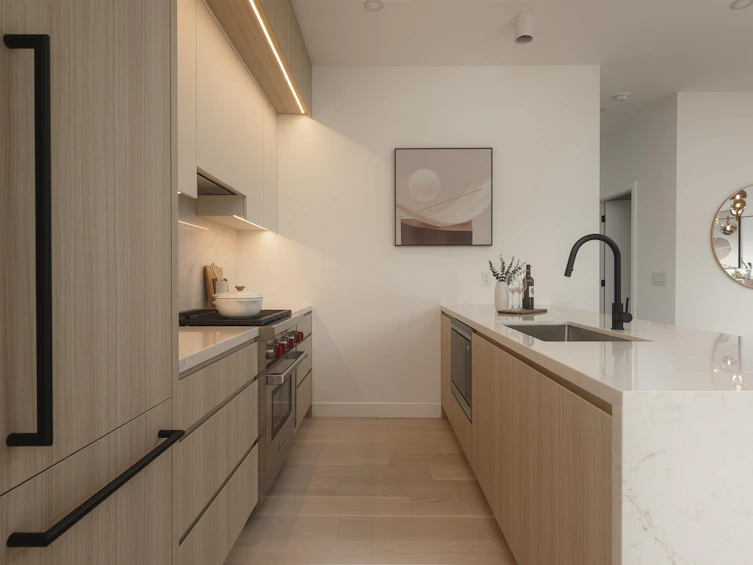 1-2755 W 11th Avenue, Vancouver, BC, V6K 2L8 - 8