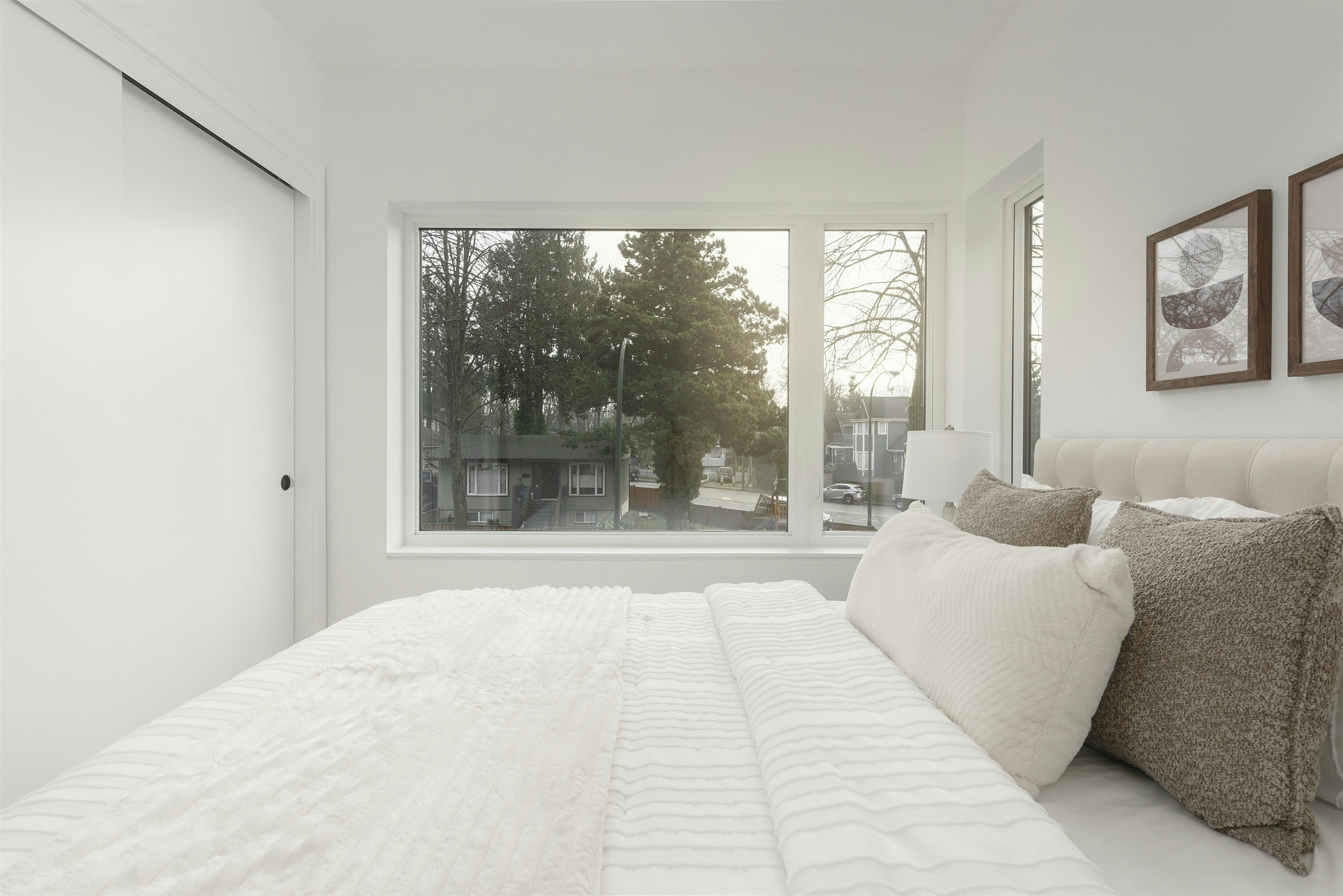 1-2755 W 11th Avenue, Vancouver, BC, V6K 2L8 - 24