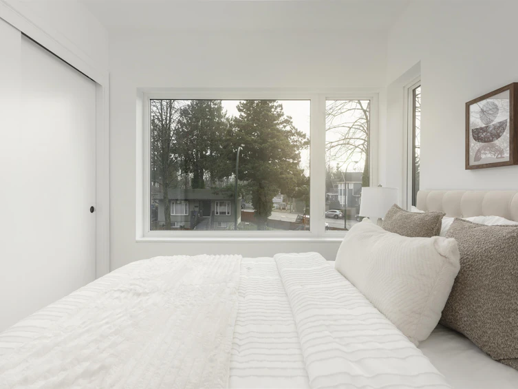 1-2755 W 11th Avenue, Vancouver, BC, V6K 2L8 - 24