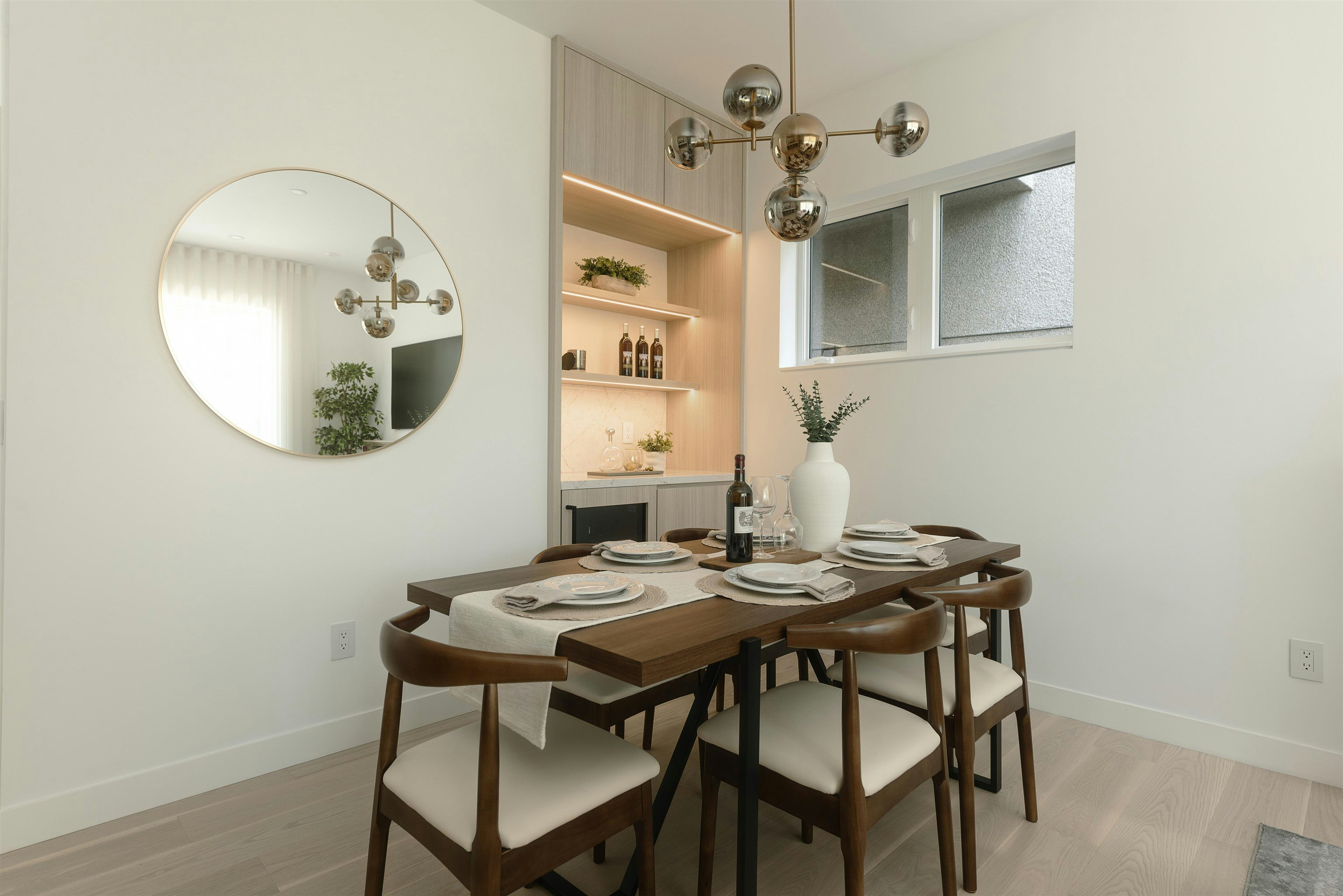 1-2755 W 11th Avenue, Vancouver, BC, V6K 2L8 - 10