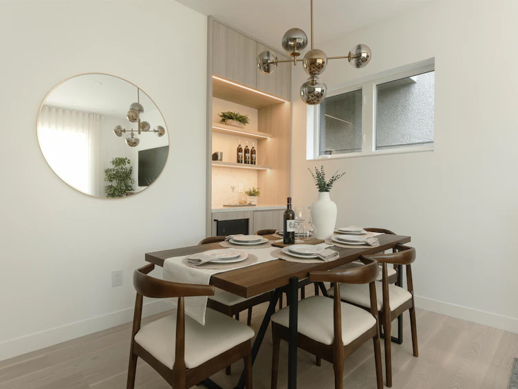 1-2755 W 11th Avenue, Vancouver, BC, V6K 2L8 - 10
