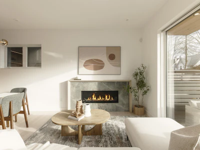 1-2755 W 11th Avenue - 3