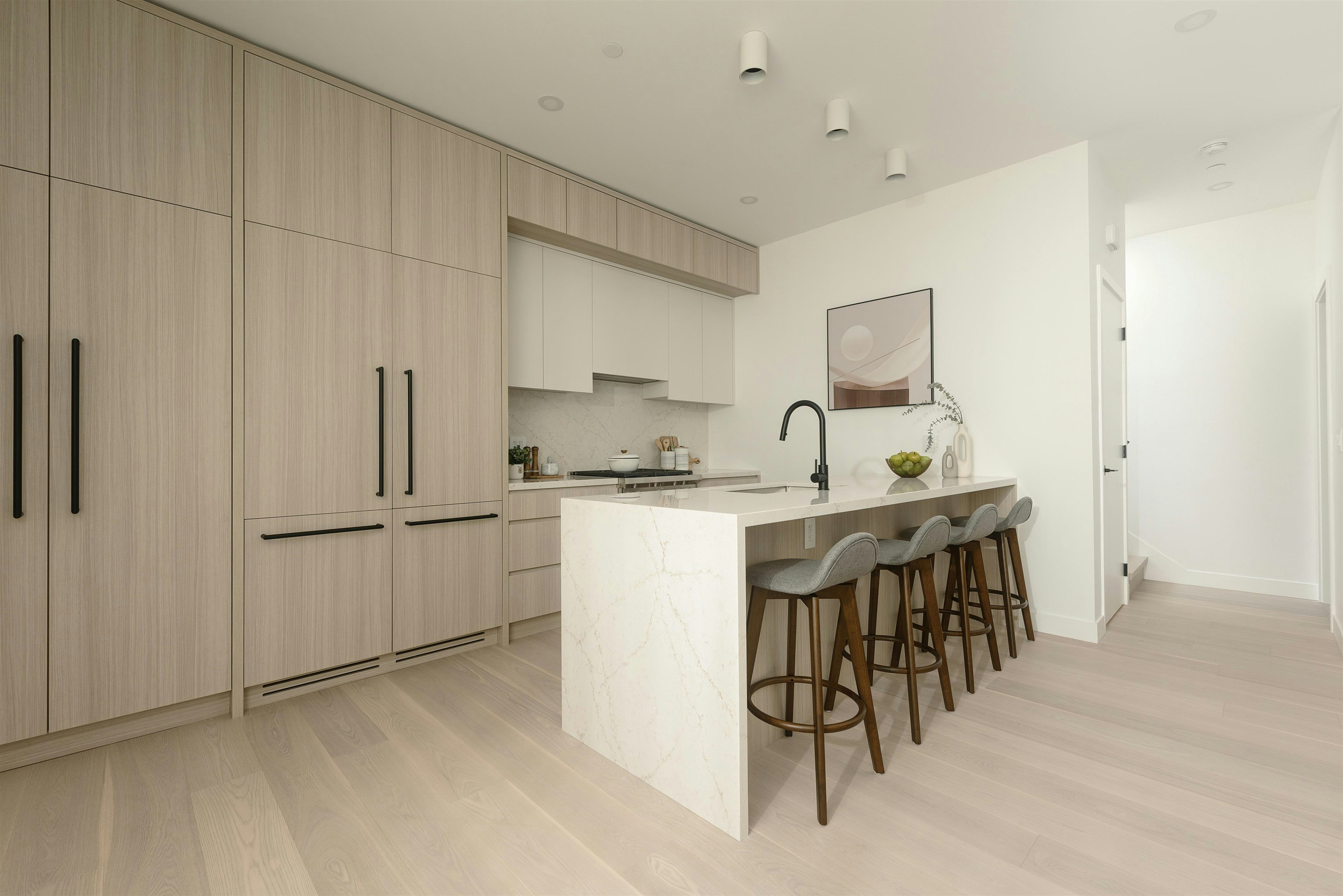 1-2755 W 11th Avenue, Vancouver, BC, V6K 2L8 - 6