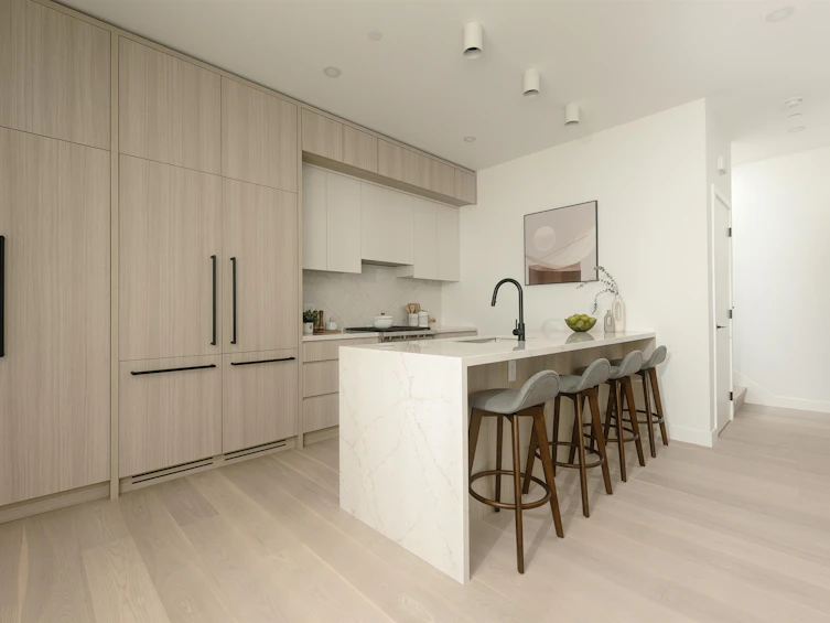 1-2755 W 11th Avenue, Vancouver, BC, V6K 2L8 - 6