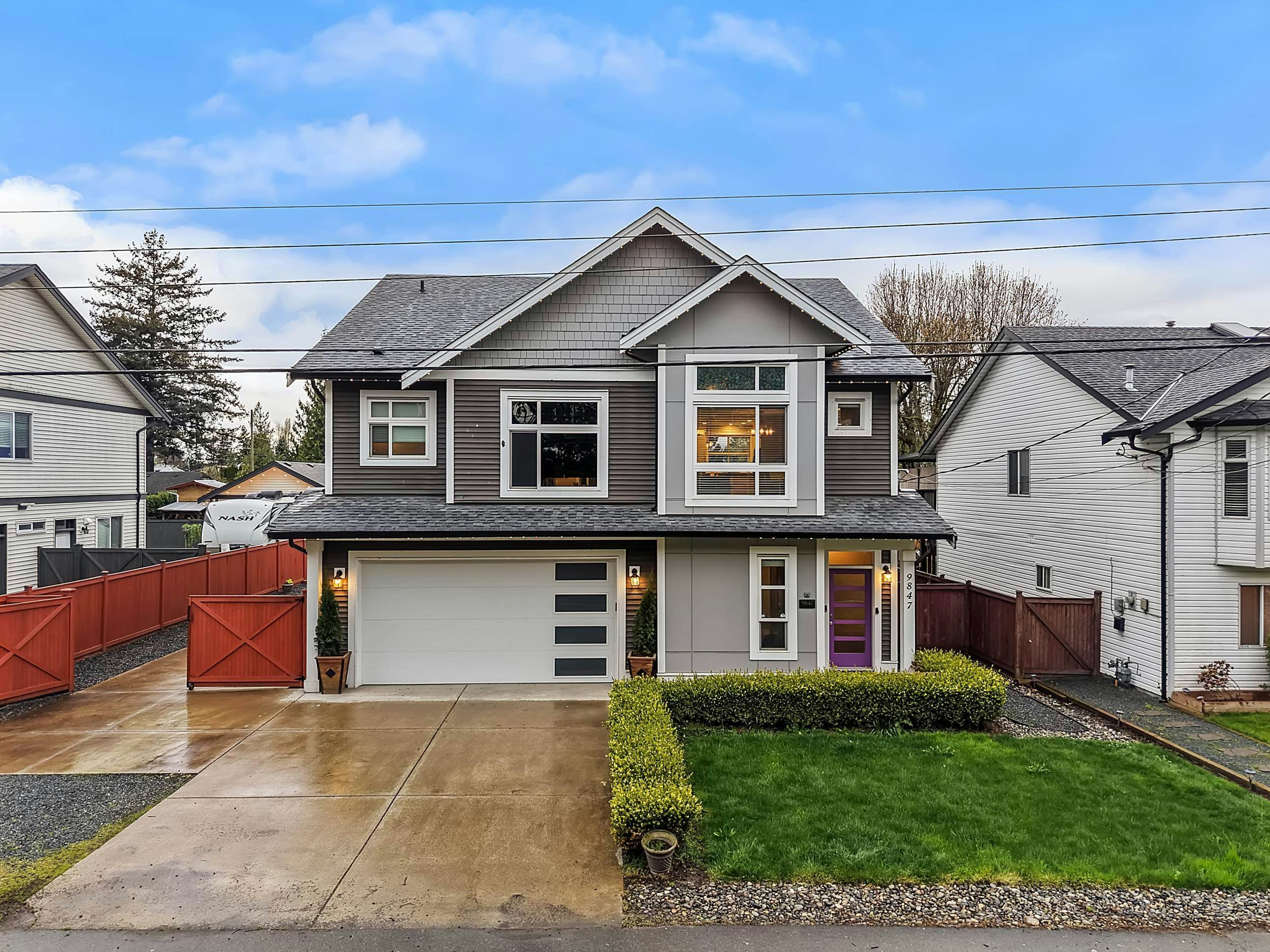 9847 Mcgrath Road - 2