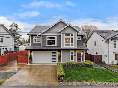 9847 Mcgrath Road - 2