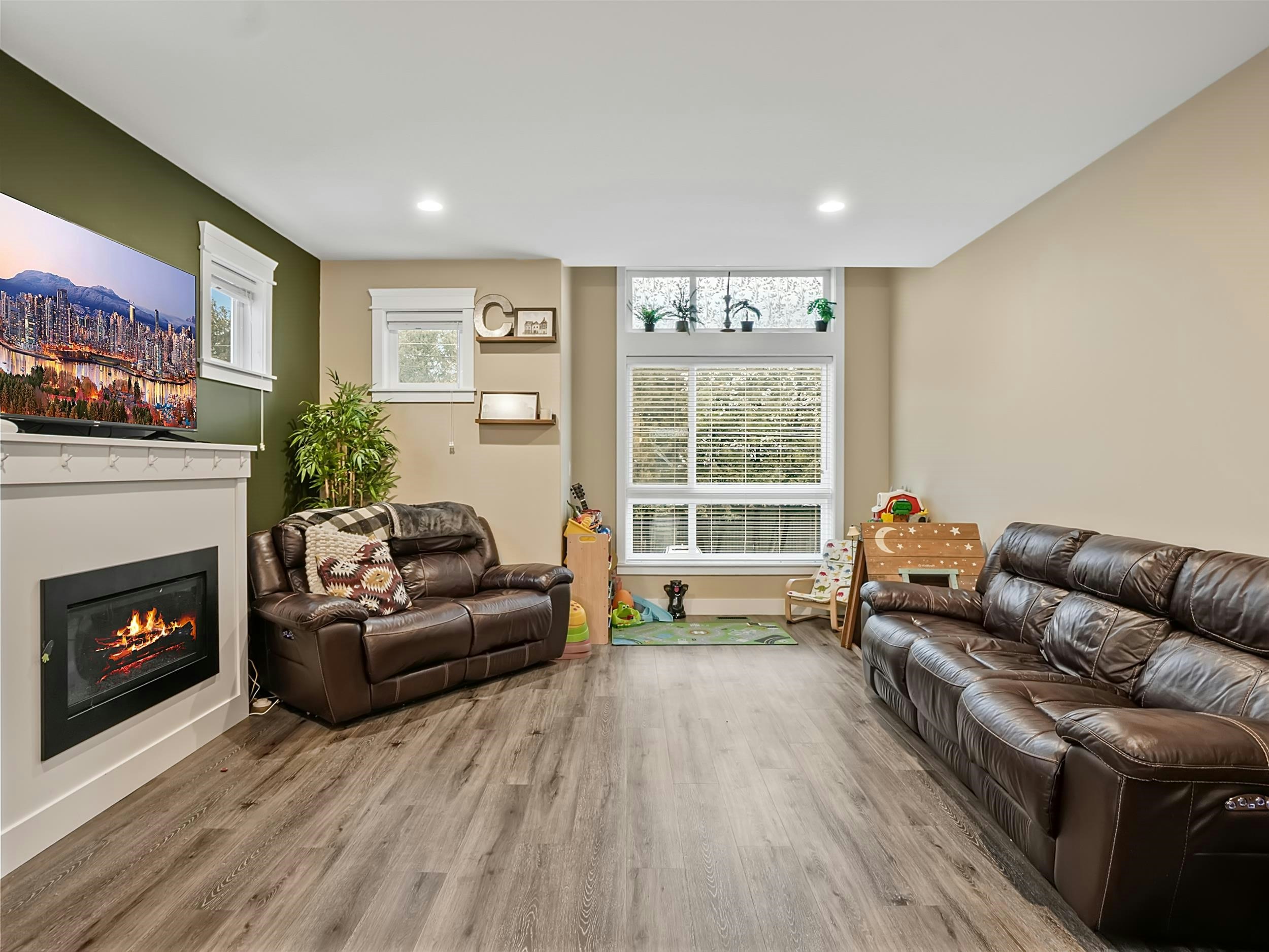 9847 Mcgrath Road - 5