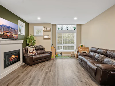 9847 Mcgrath Road - 5