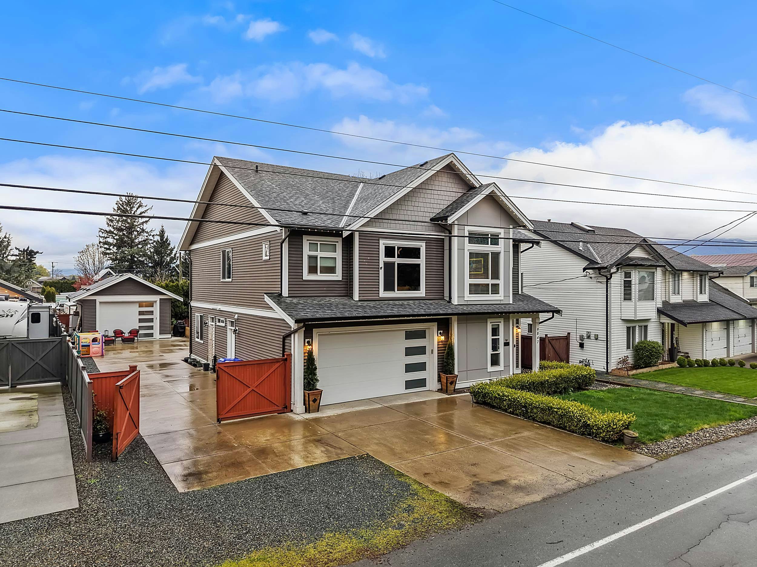 9847 Mcgrath Road - 3