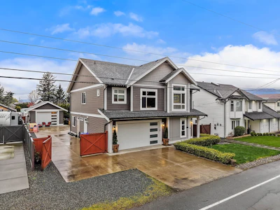 9847 Mcgrath Road - 3