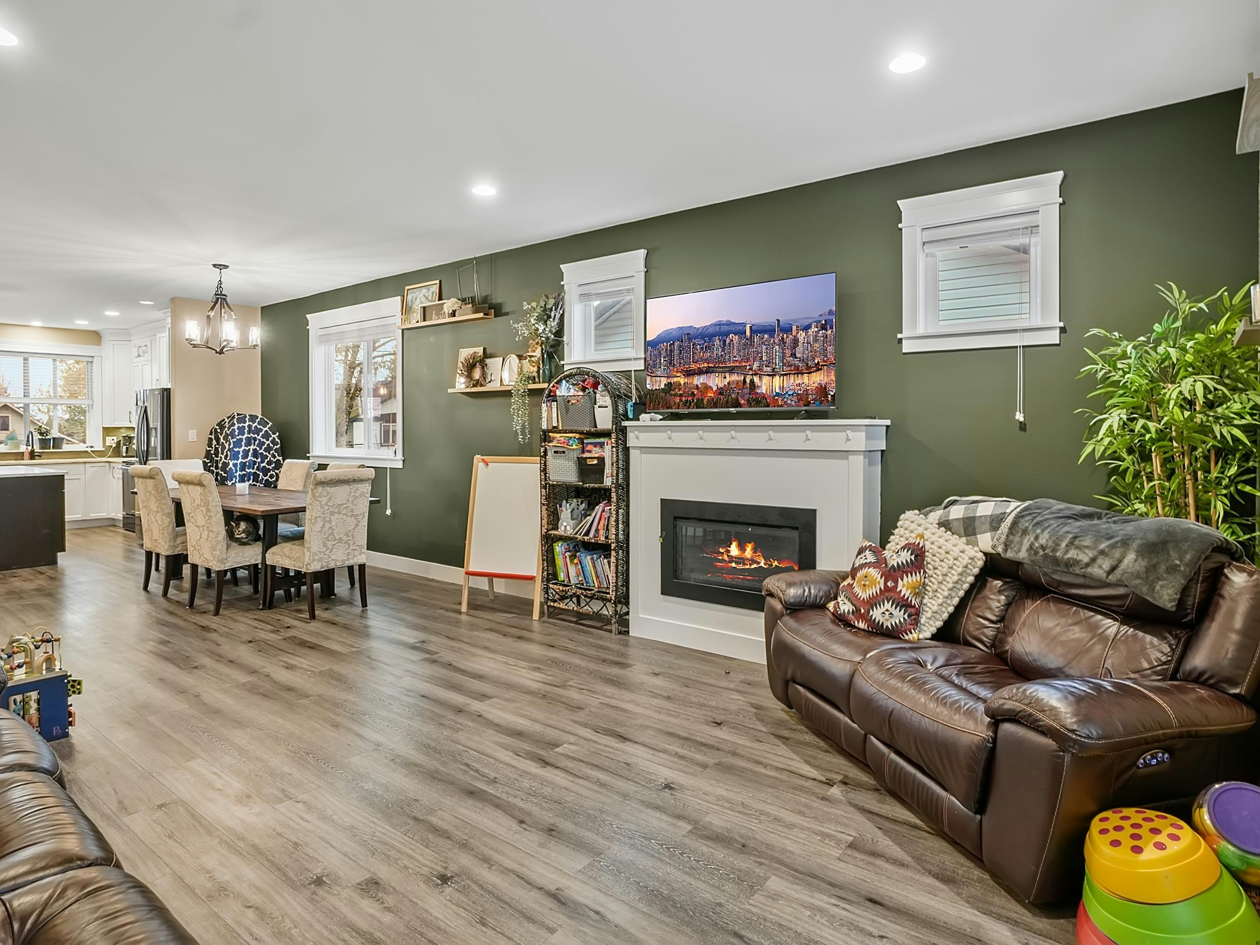 9847 Mcgrath Road - 4