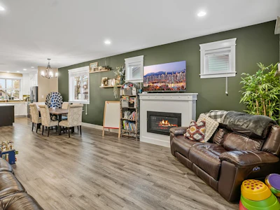 9847 Mcgrath Road - 4