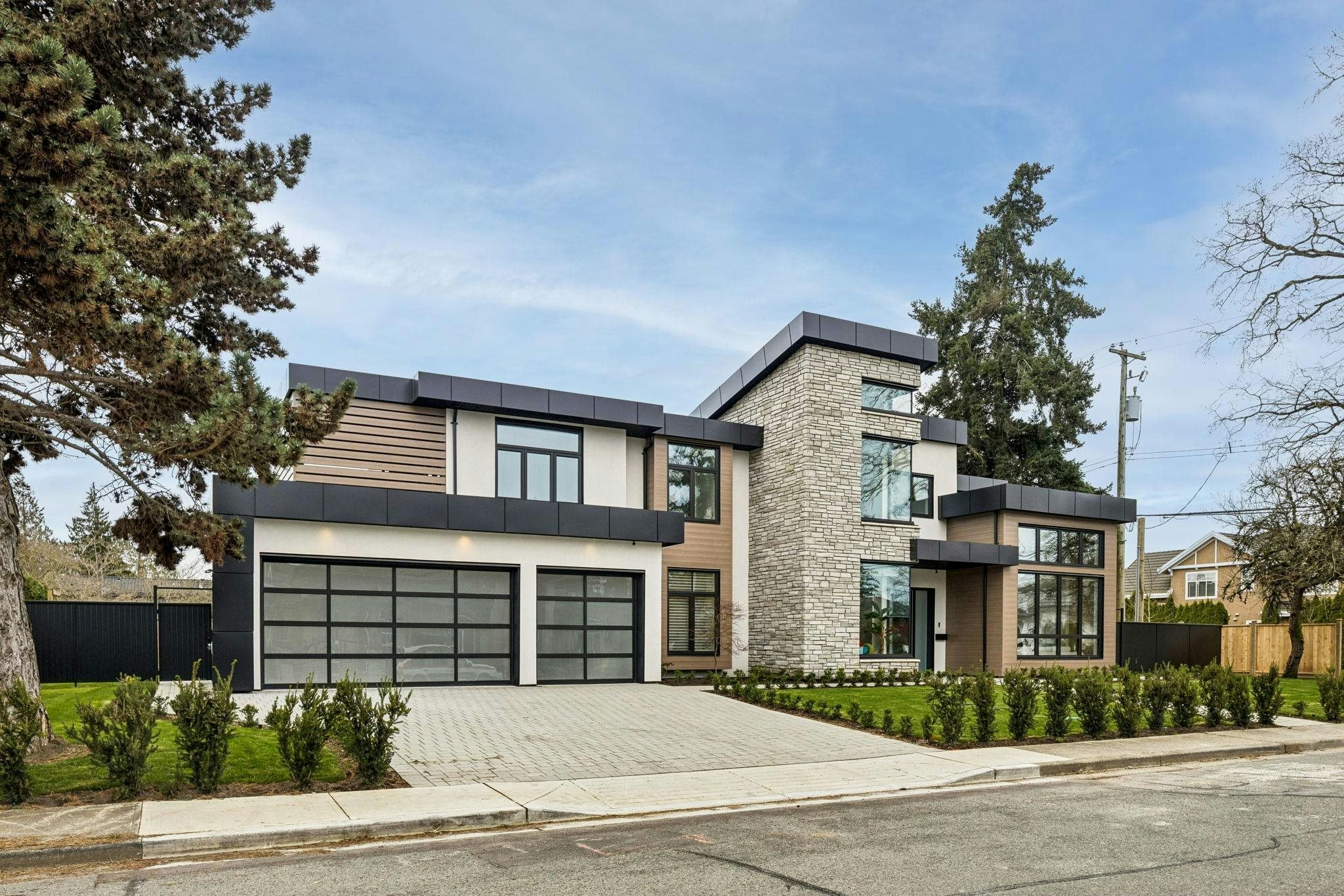 4420 Stonecrop Avenue, Richmond, BC, V7C 1L7
