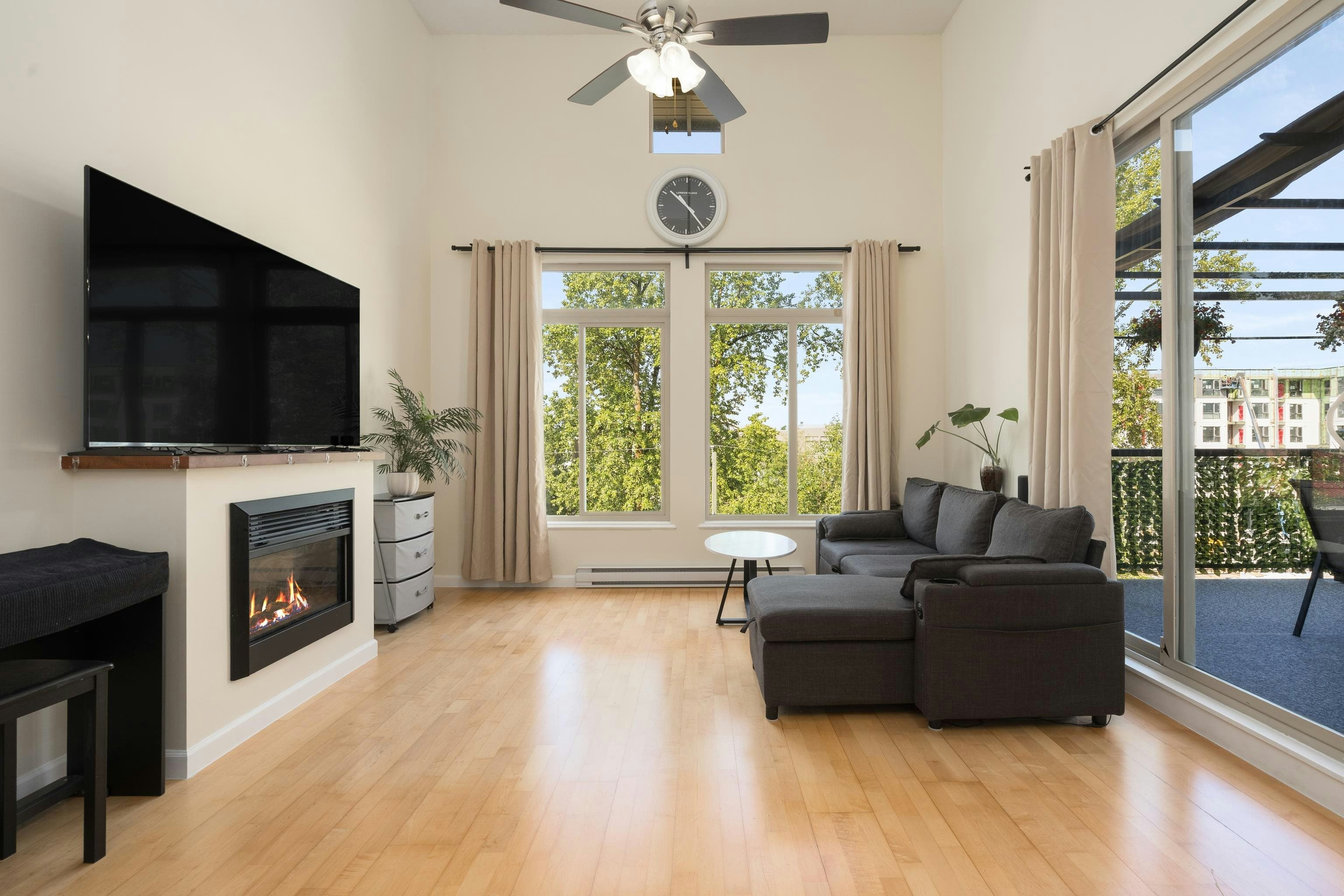 418-10180 153 Street, Surrey, BC, V3R 0B5 - 8