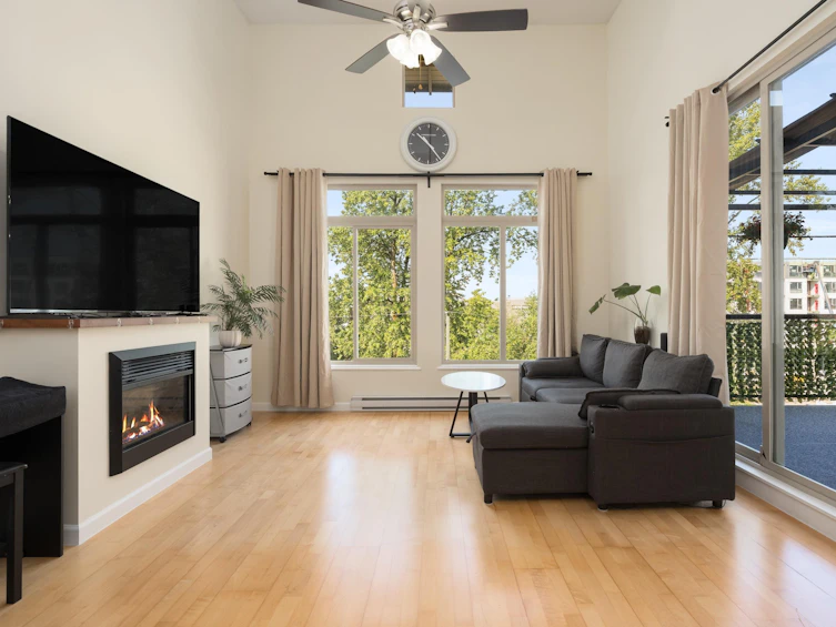 418-10180 153 Street, Surrey, BC, V3R 0B5 - 8