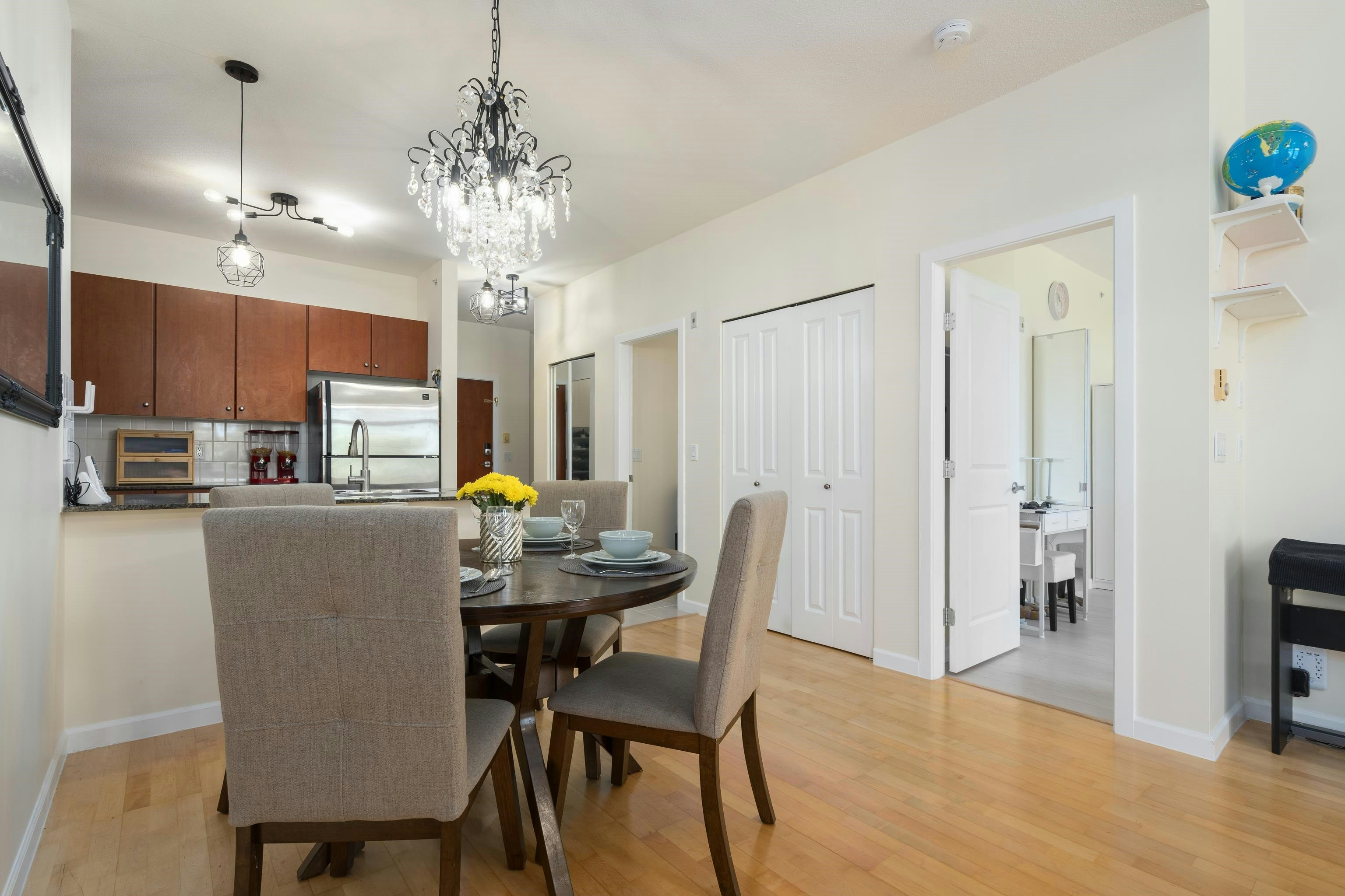 418-10180 153 Street - 5
