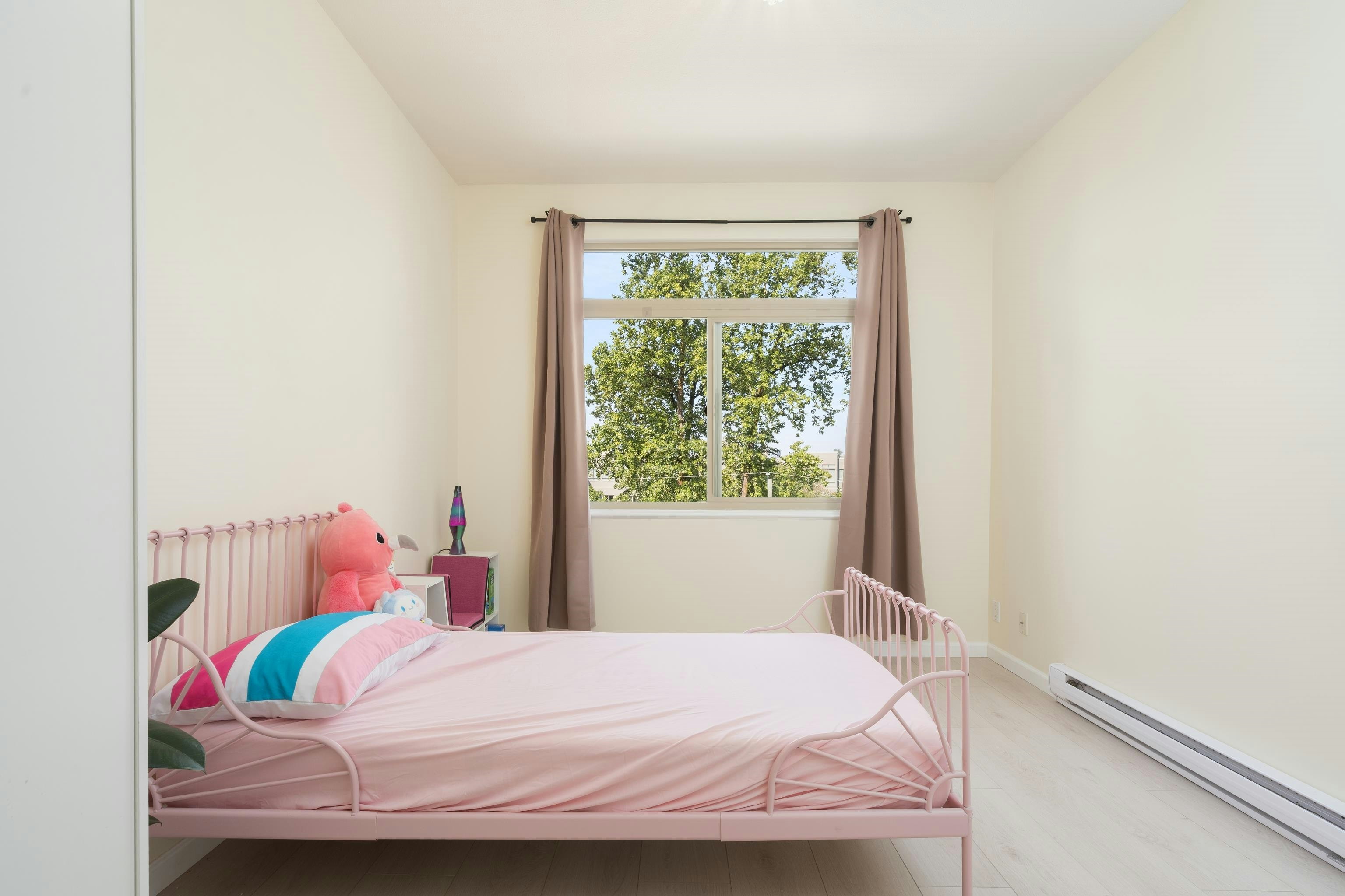 418-10180 153 Street, Surrey, BC, V3R 0B5 - 12