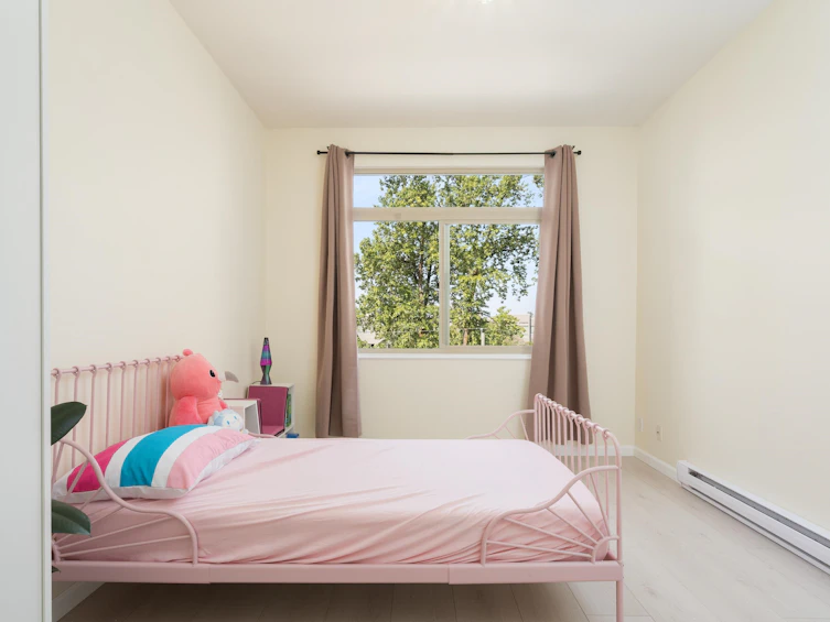 418-10180 153 Street, Surrey, BC, V3R 0B5 - 12