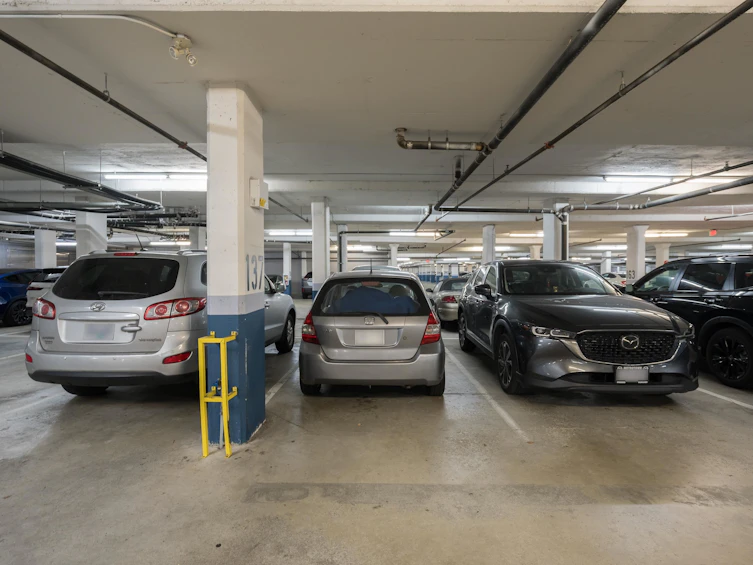 418-10180 153 Street, Surrey, BC, V3R 0B5 - 28