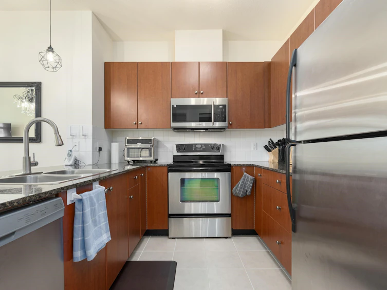 418-10180 153 Street, Surrey, BC, V3R 0B5 - 3