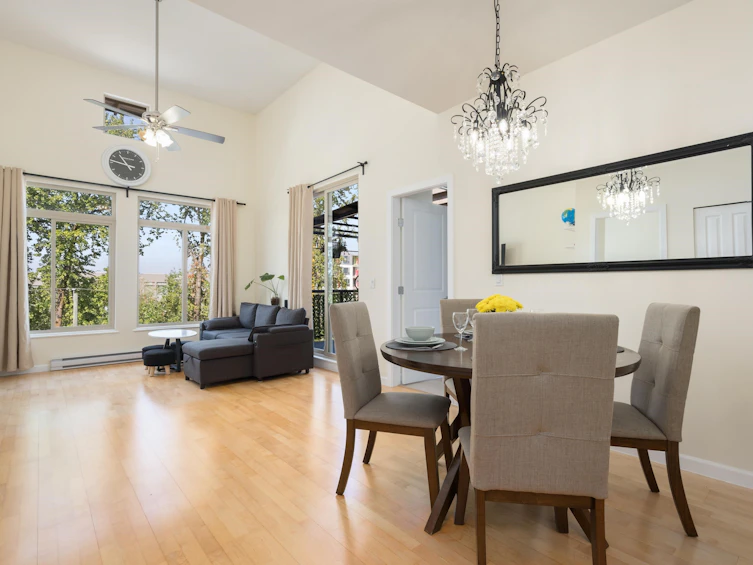 418-10180 153 Street, Surrey, BC, V3R 0B5 - 2