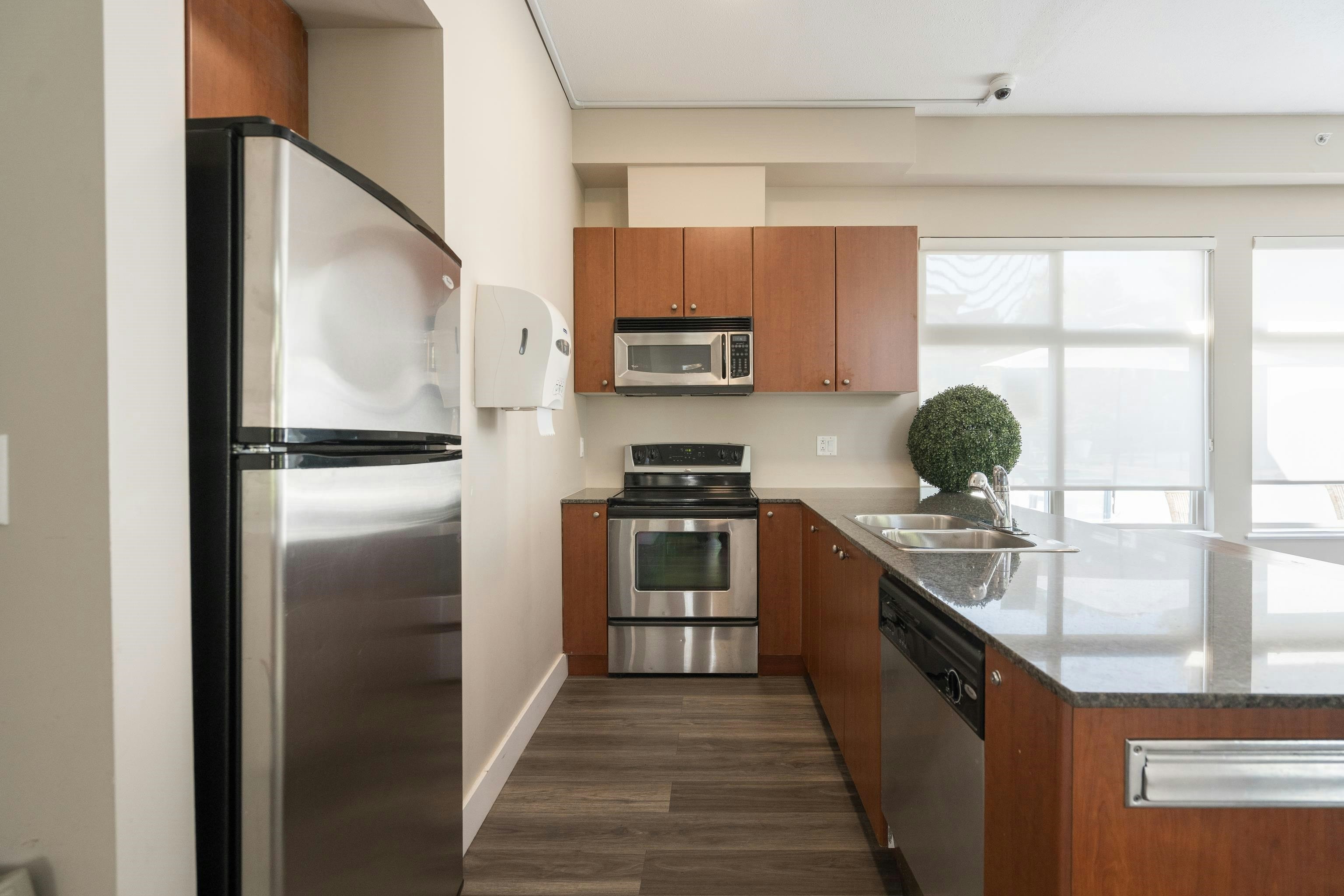 418-10180 153 Street, Surrey, BC, V3R 0B5 - 32