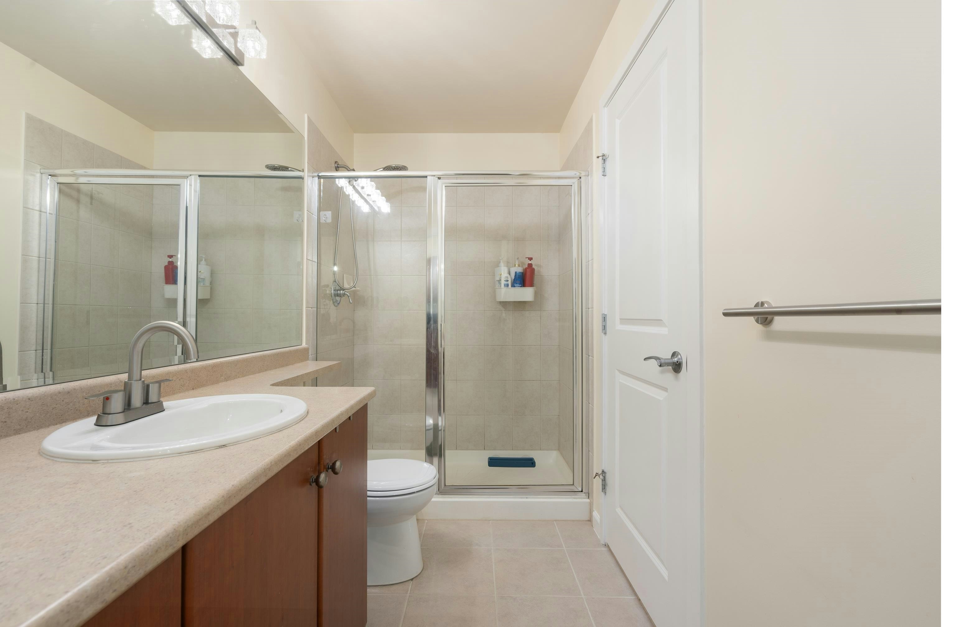 418-10180 153 Street, Surrey, BC, V3R 0B5 - 13
