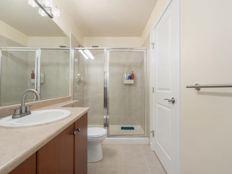 418-10180 153 Street, Surrey, BC, V3R 0B5 - 13