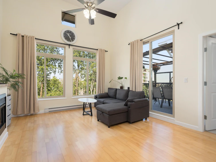 418-10180 153 Street, Surrey, BC, V3R 0B5 - 10