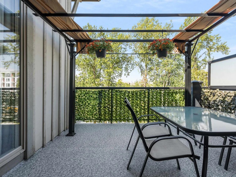 418-10180 153 Street, Surrey, BC, V3R 0B5 - 25