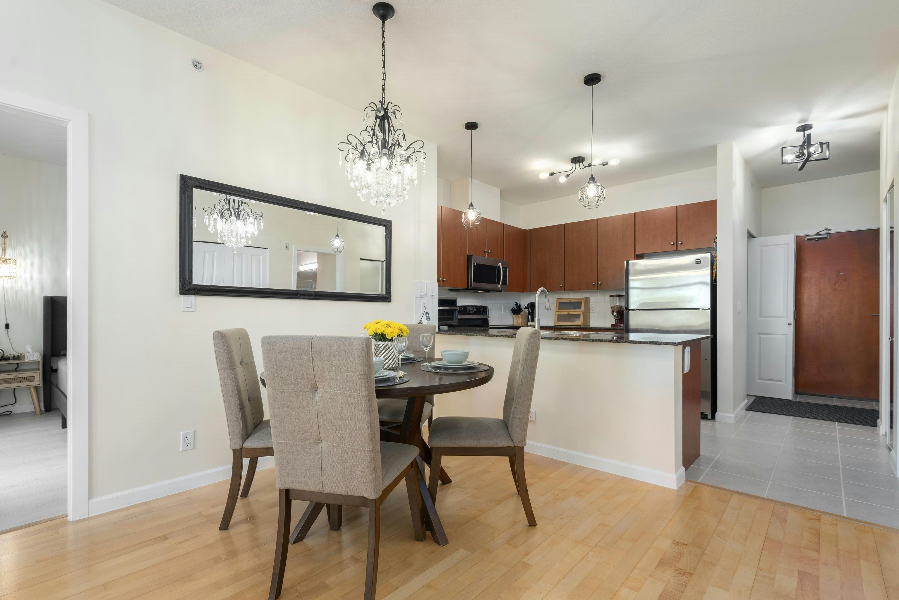 418-10180 153 Street, Surrey, BC, V3R 0B5 - 7