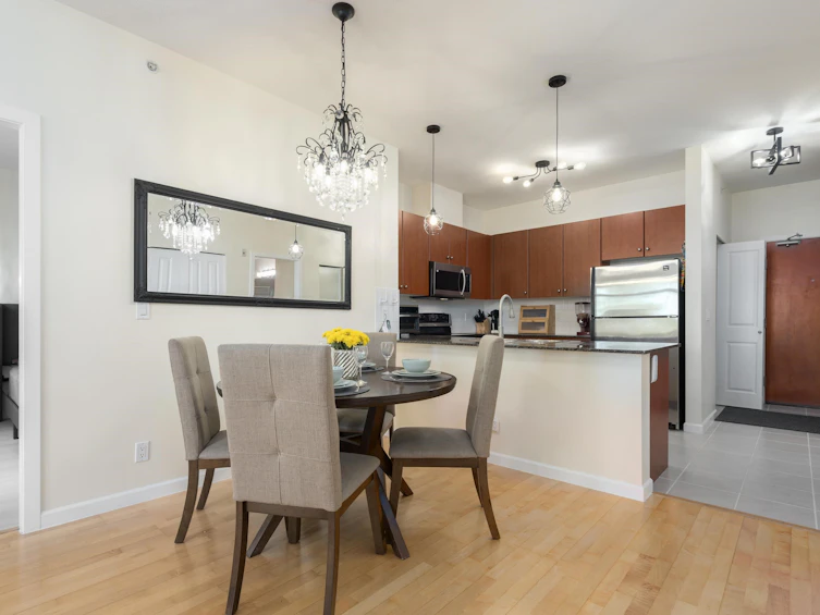 418-10180 153 Street, Surrey, BC, V3R 0B5 - 7