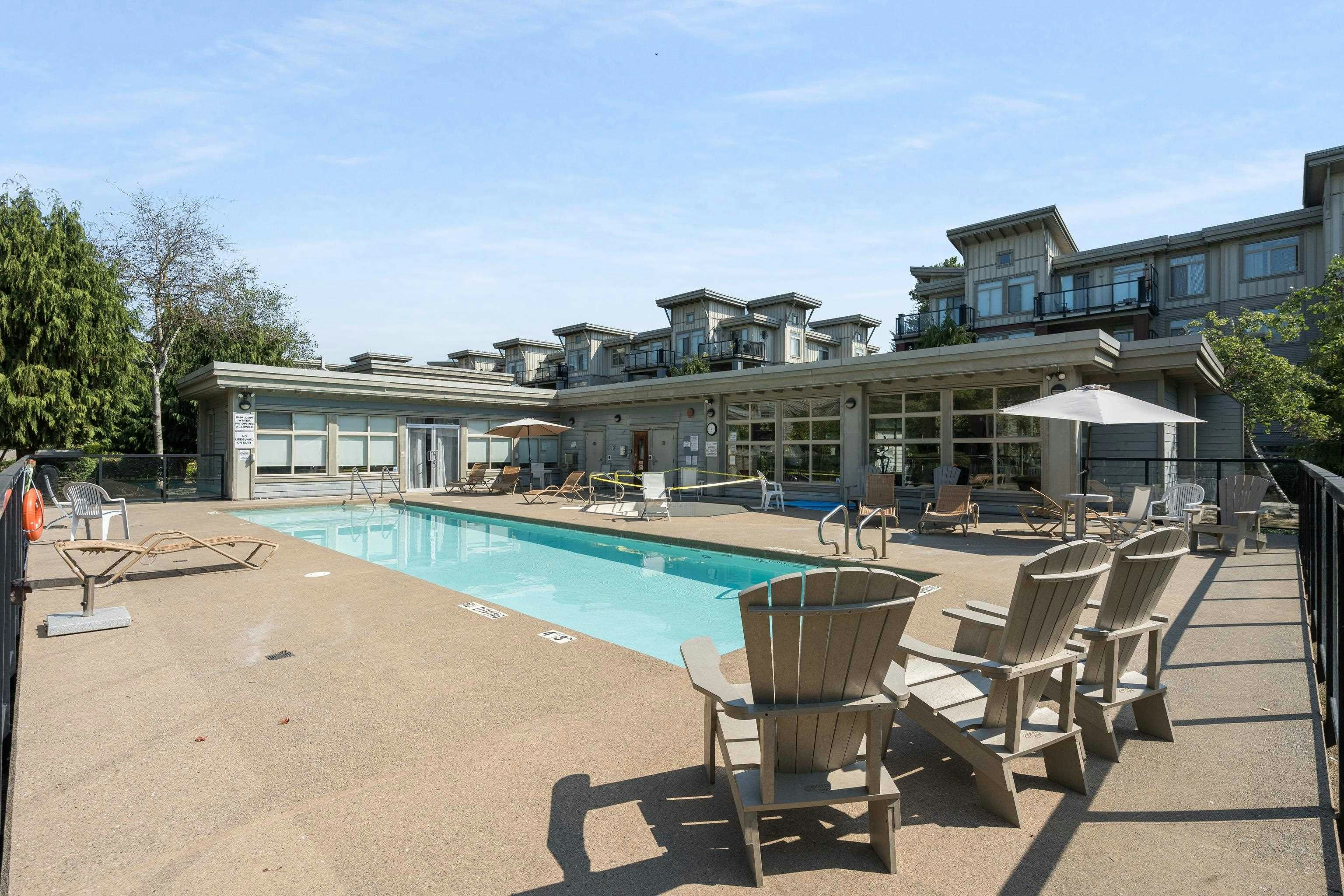418-10180 153 Street, Surrey, BC, V3R 0B5 - 29