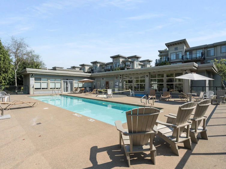 418-10180 153 Street, Surrey, BC, V3R 0B5 - 29