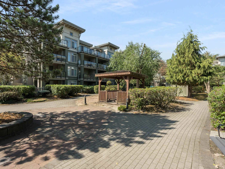 418-10180 153 Street, Surrey, BC, V3R 0B5 - 35