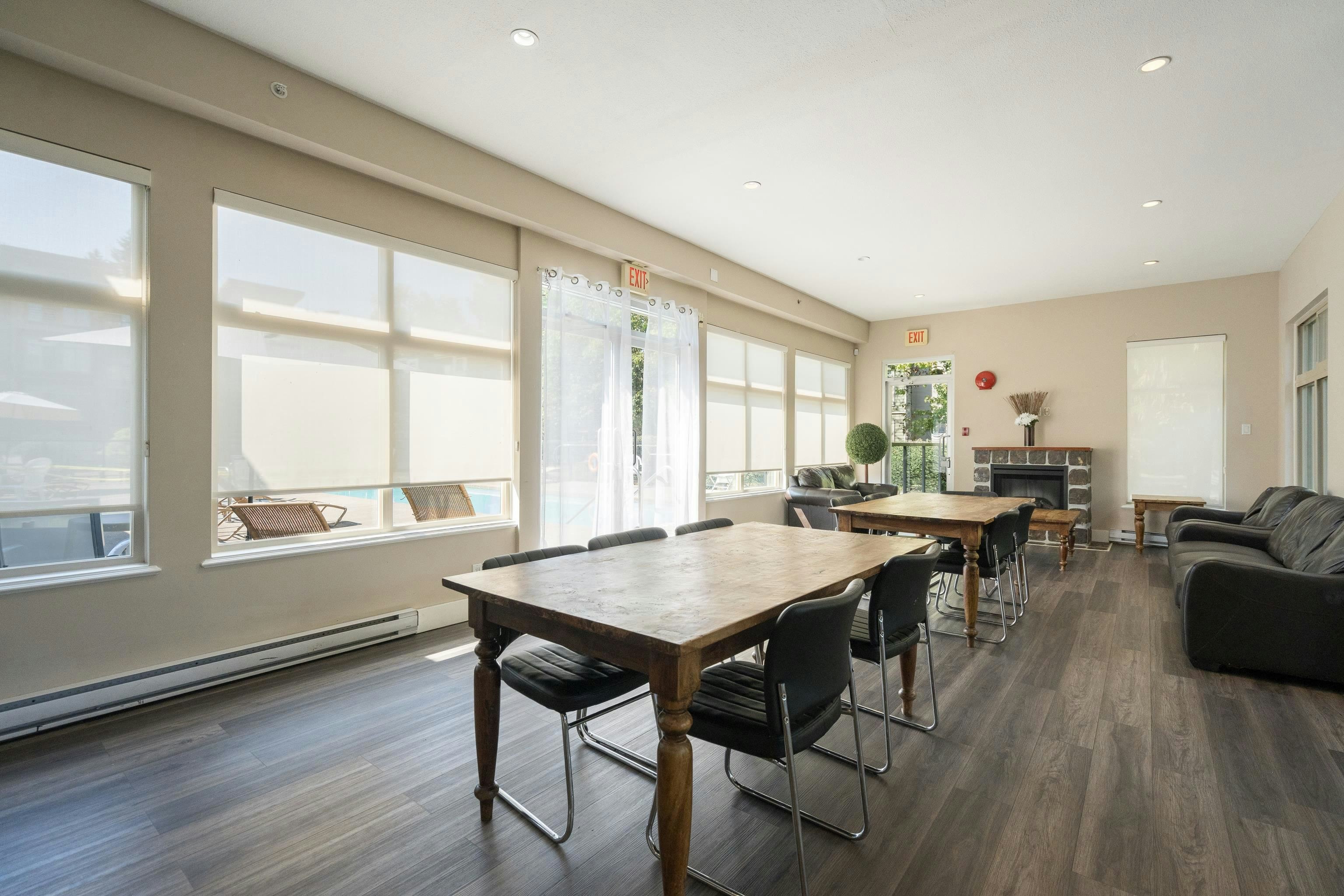 418-10180 153 Street, Surrey, BC, V3R 0B5 - 33