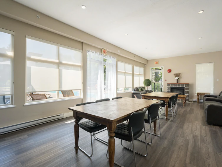 418-10180 153 Street, Surrey, BC, V3R 0B5 - 33