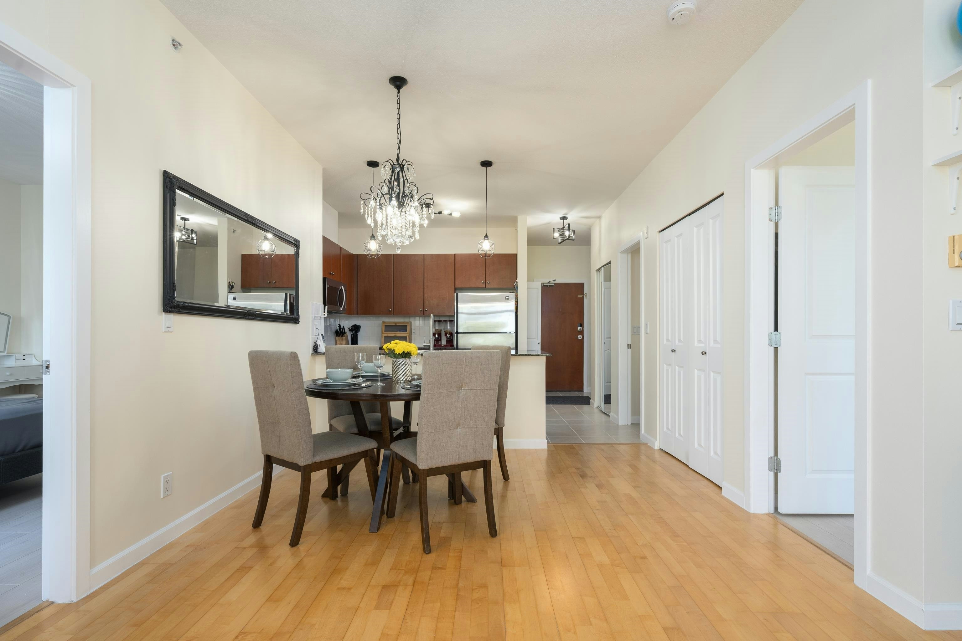 418-10180 153 Street, Surrey, BC, V3R 0B5 - 6