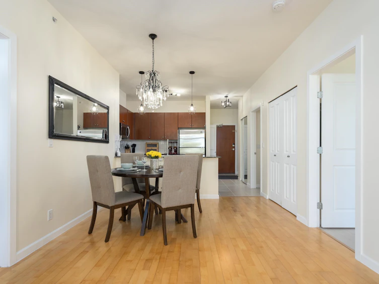 418-10180 153 Street, Surrey, BC, V3R 0B5 - 6