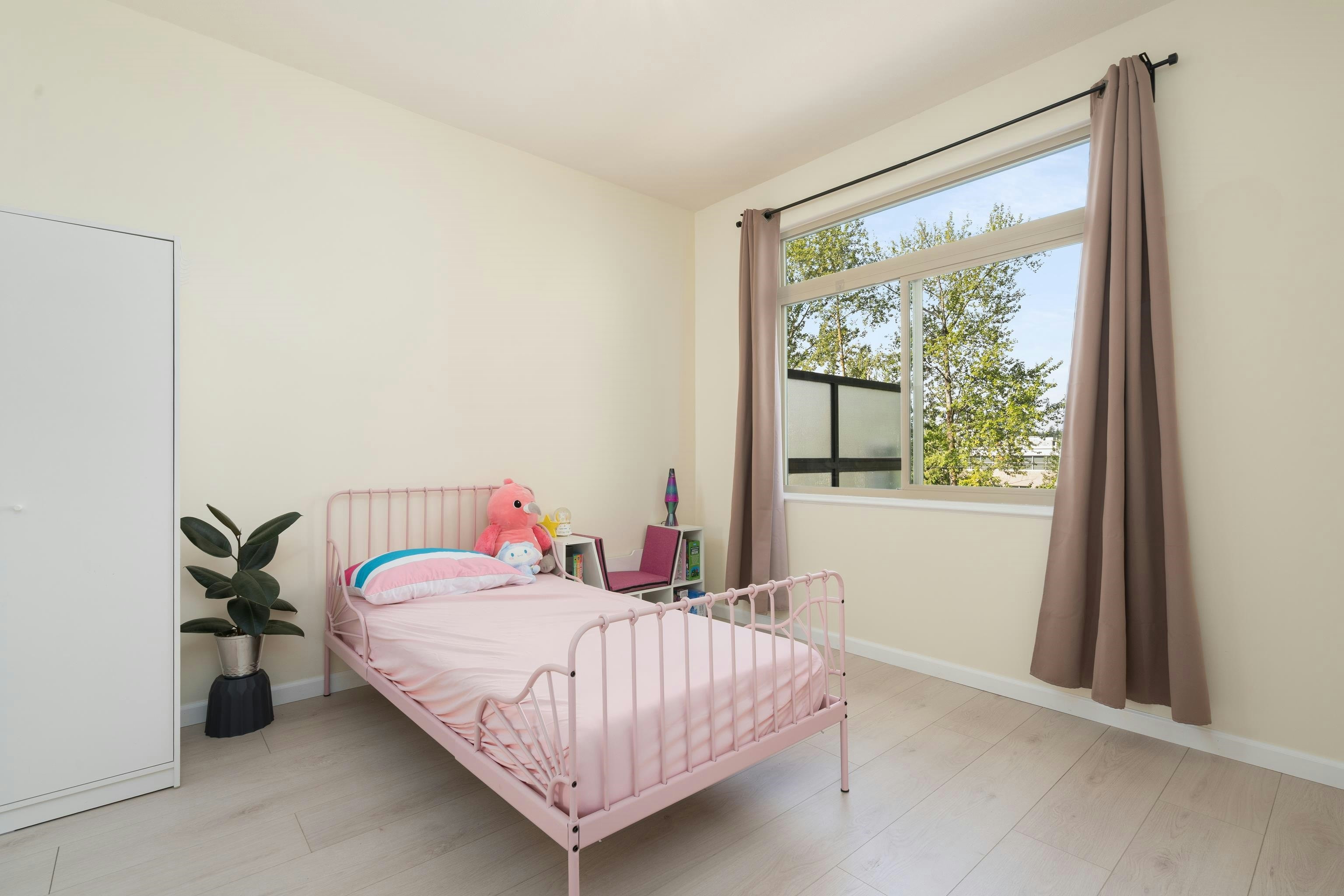 418-10180 153 Street, Surrey, BC, V3R 0B5 - 11