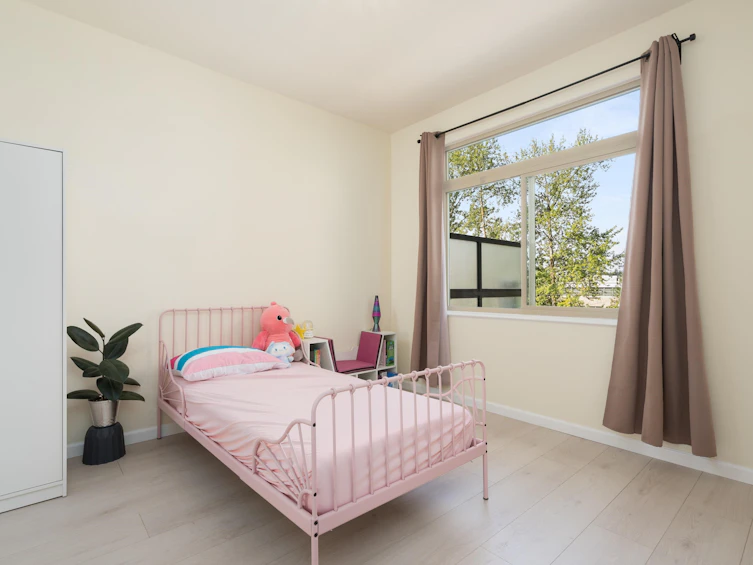 418-10180 153 Street, Surrey, BC, V3R 0B5 - 11