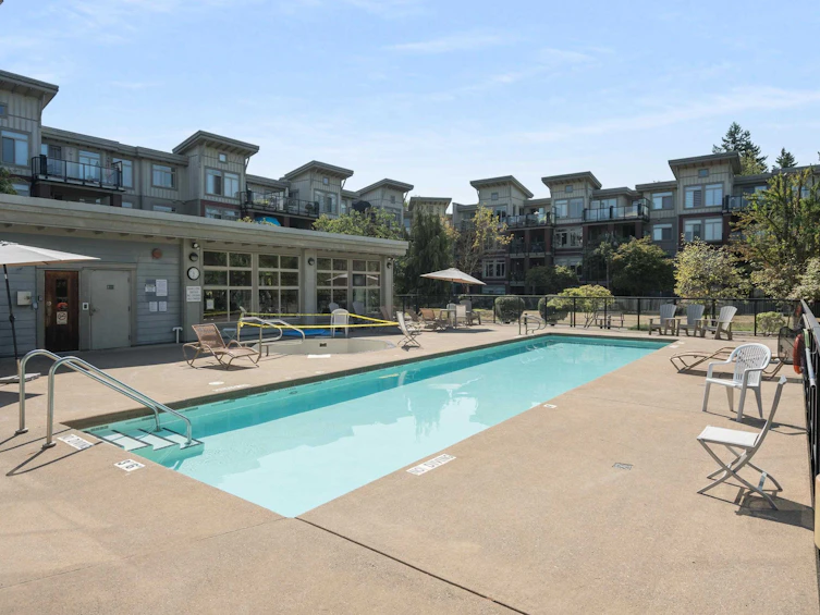 418-10180 153 Street, Surrey, BC, V3R 0B5 - 31