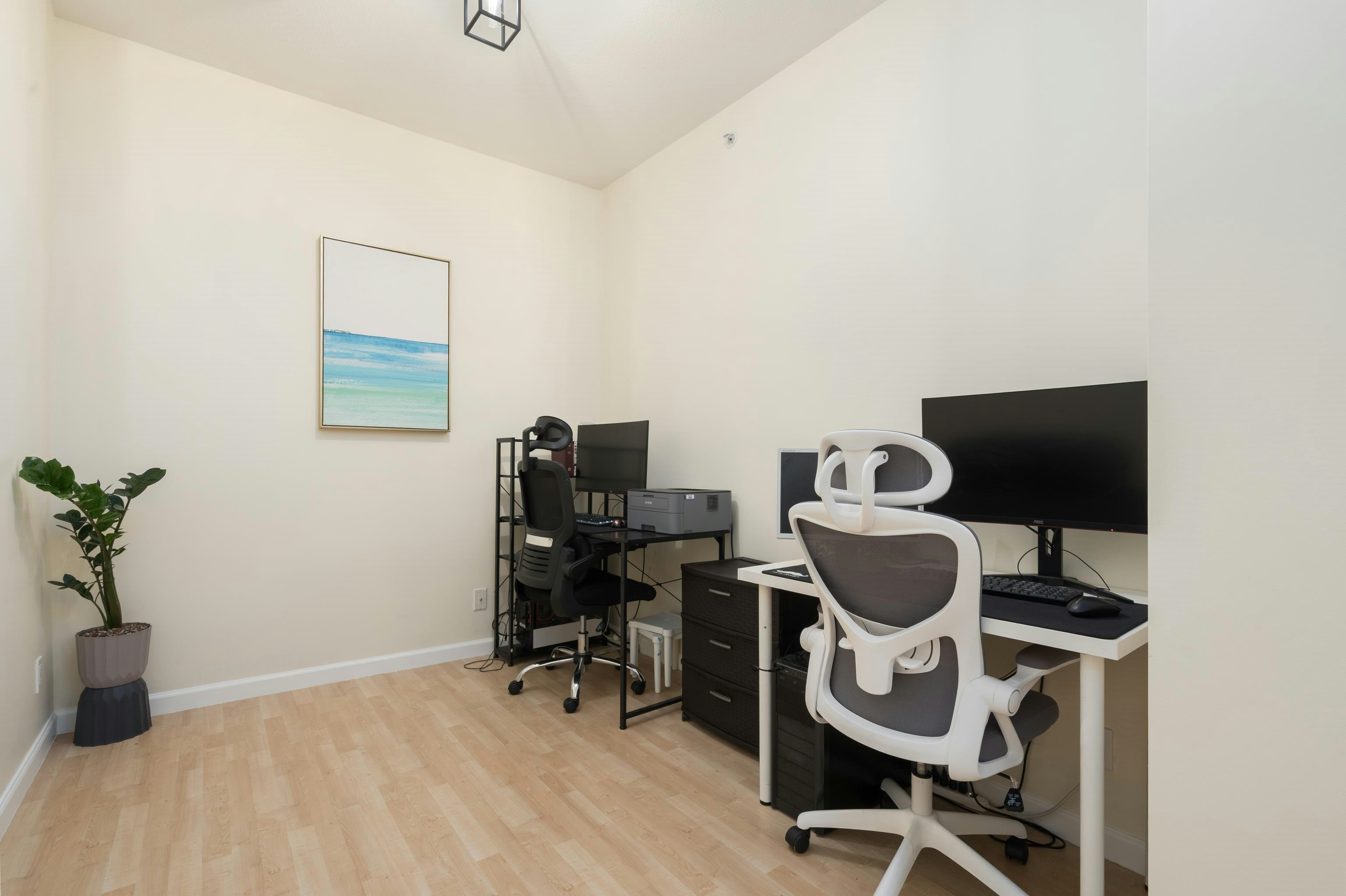 418-10180 153 Street, Surrey, BC, V3R 0B5 - 22
