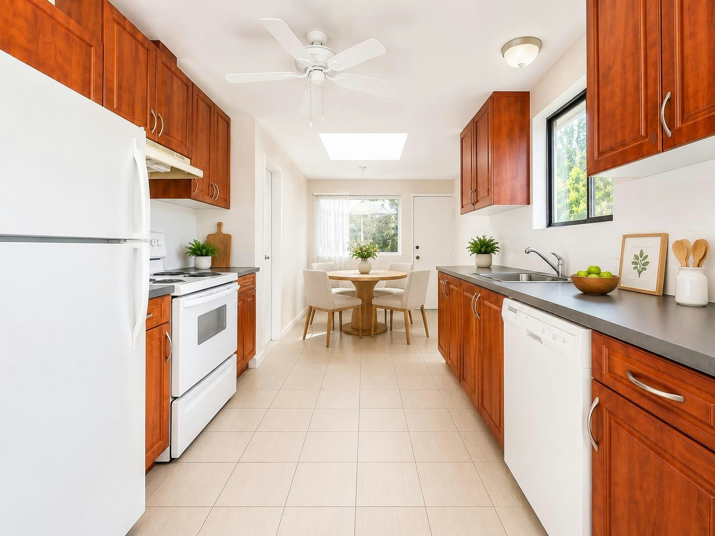 3003 Sunnyhurst Road, North Vancouver, BC, V7K 2G4 - 17