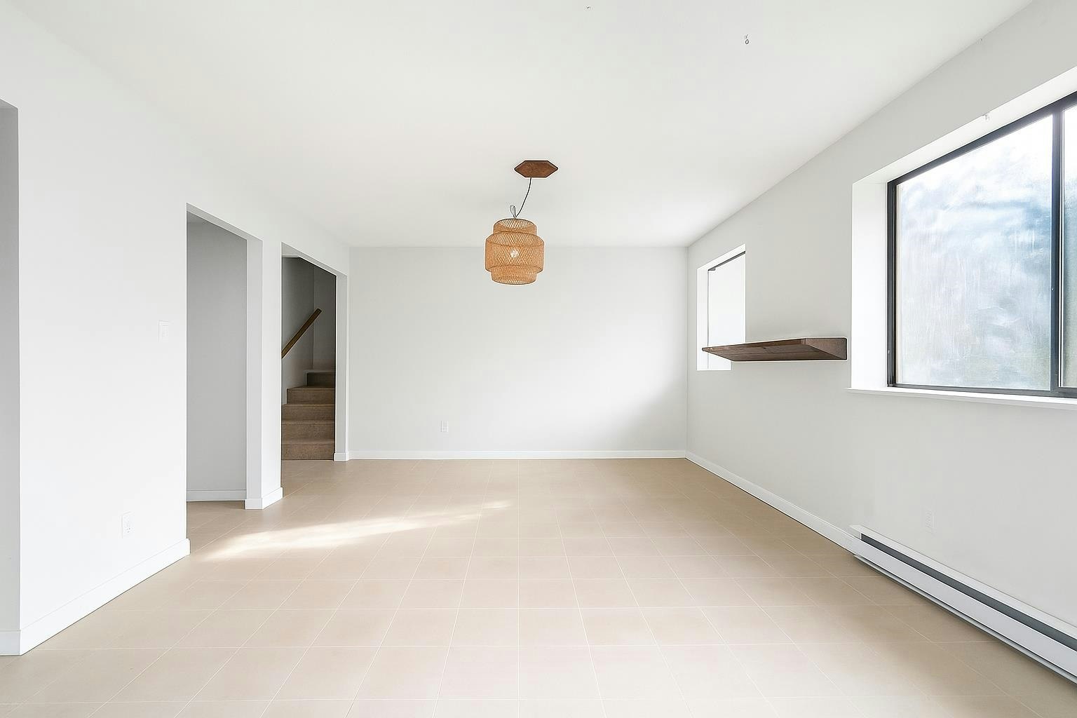 3003 Sunnyhurst Road, North Vancouver, BC, V7K 2G4 - 7