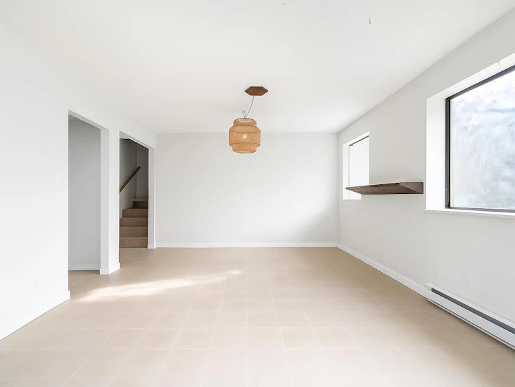 3003 Sunnyhurst Road, North Vancouver, BC, V7K 2G4 - 7
