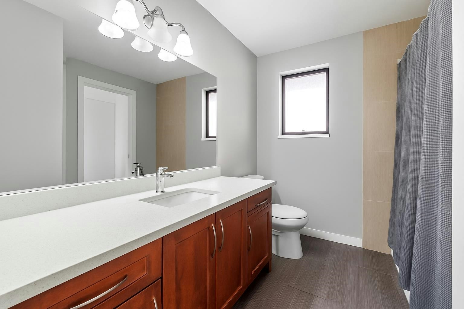 3003 Sunnyhurst Road, North Vancouver, BC, V7K 2G4 - 28